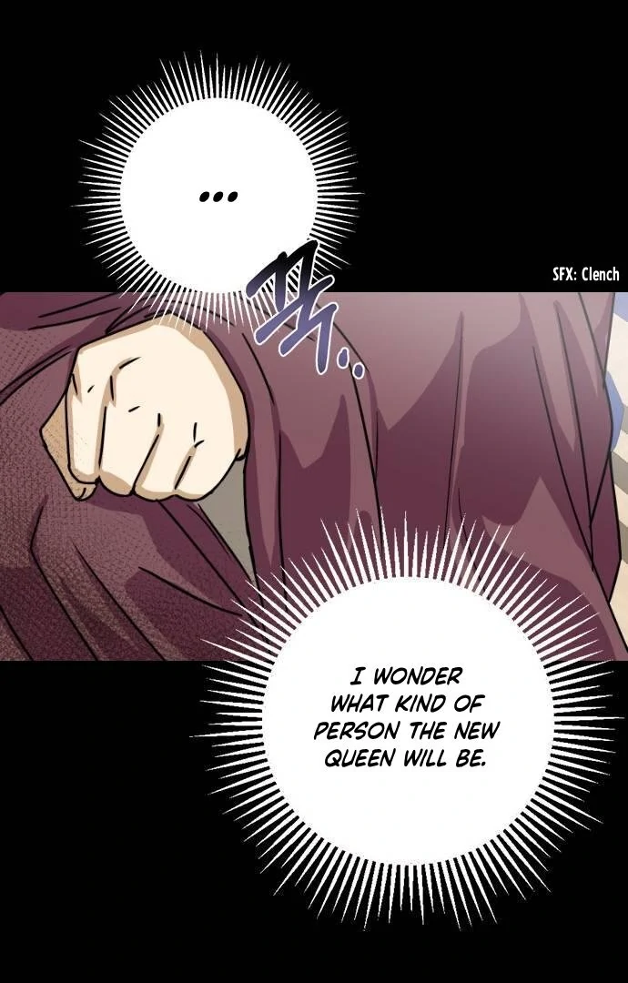 Past Life Relationships Chapter 12 page 29