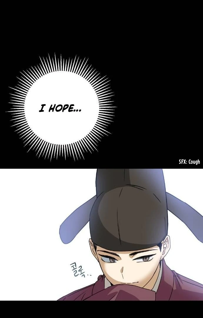 Past Life Relationships Chapter 12 page 30