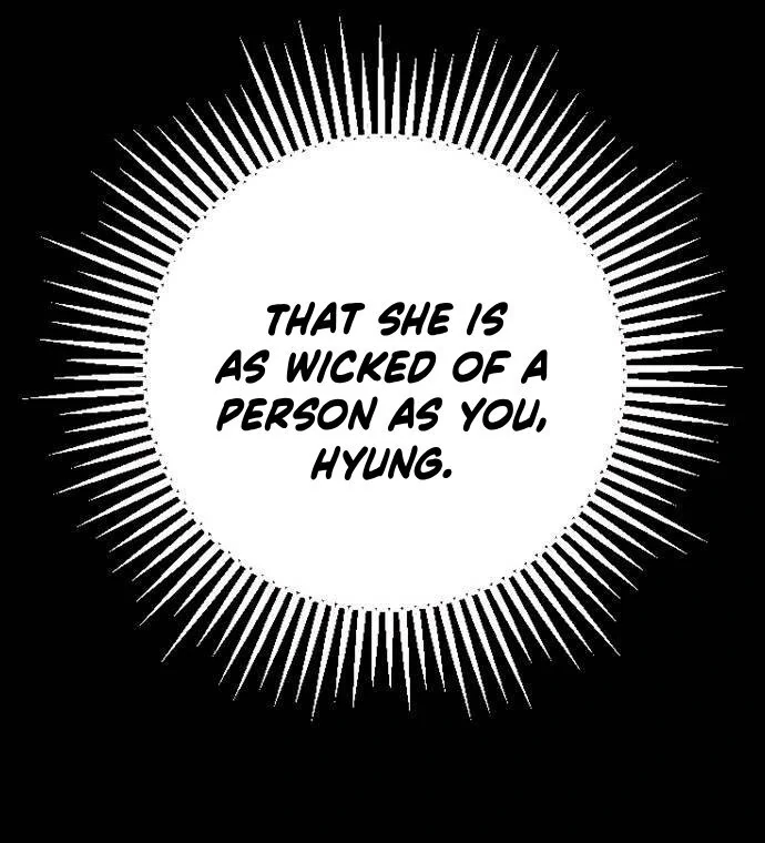 Past Life Relationships Chapter 12 page 31