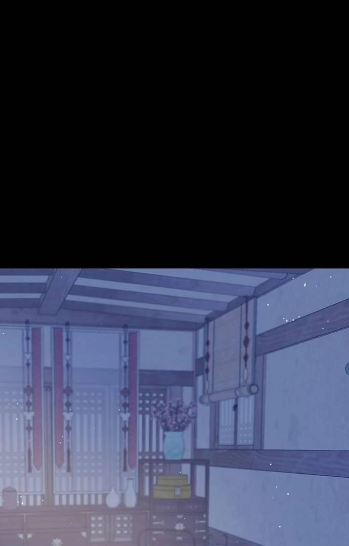 Past Life Relationships Chapter 12 page 37