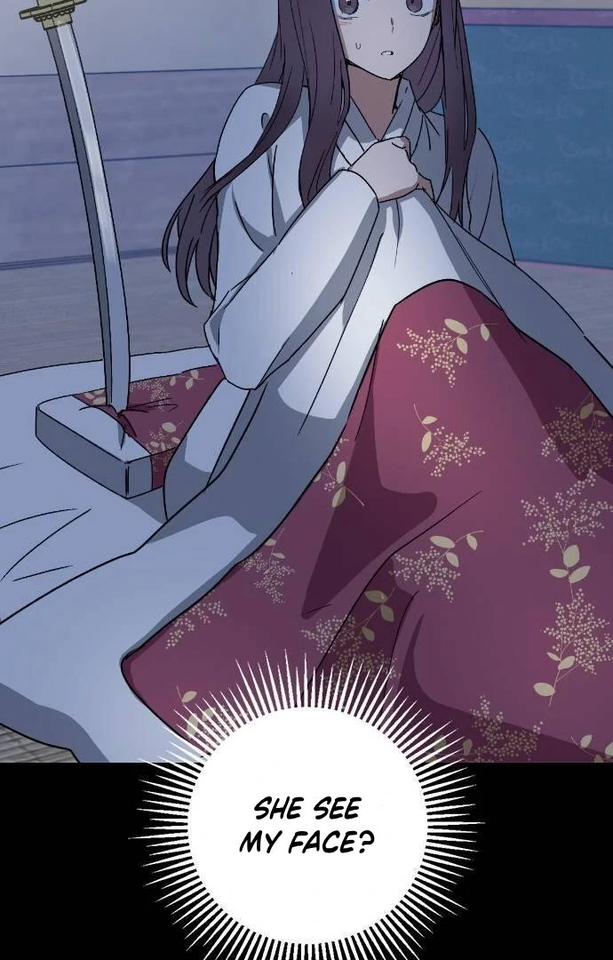 Past Life Relationships Chapter 12 page 45
