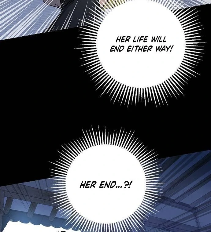 Past Life Relationships Chapter 12 page 47
