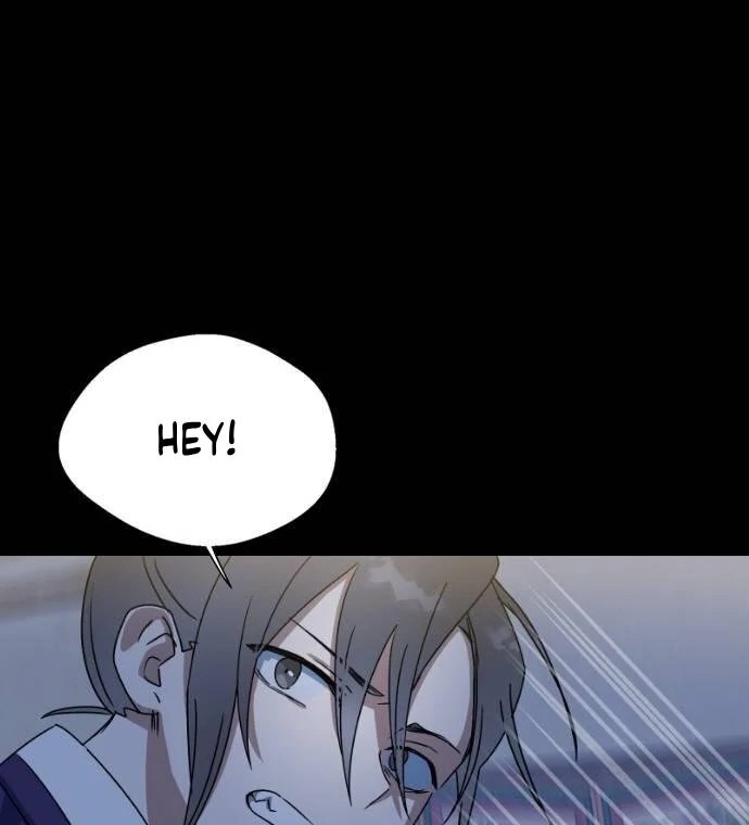 Past Life Relationships Chapter 12 page 63