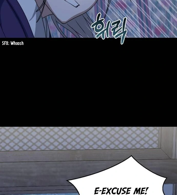 Past Life Relationships Chapter 12 page 64