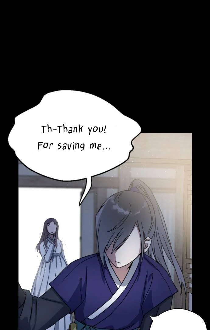 Past Life Relationships Chapter 12 page 66