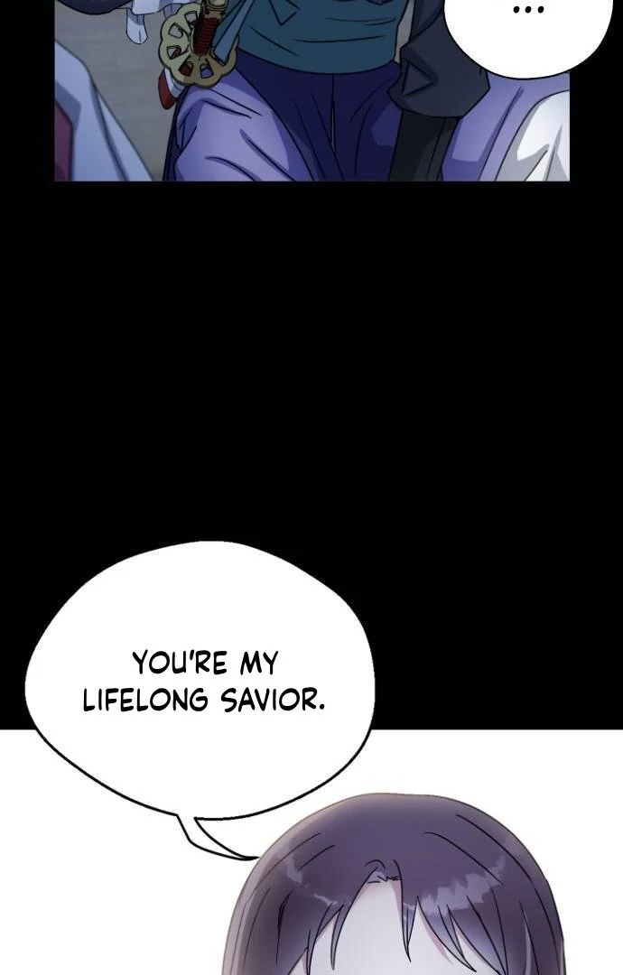 Past Life Relationships Chapter 12 page 67