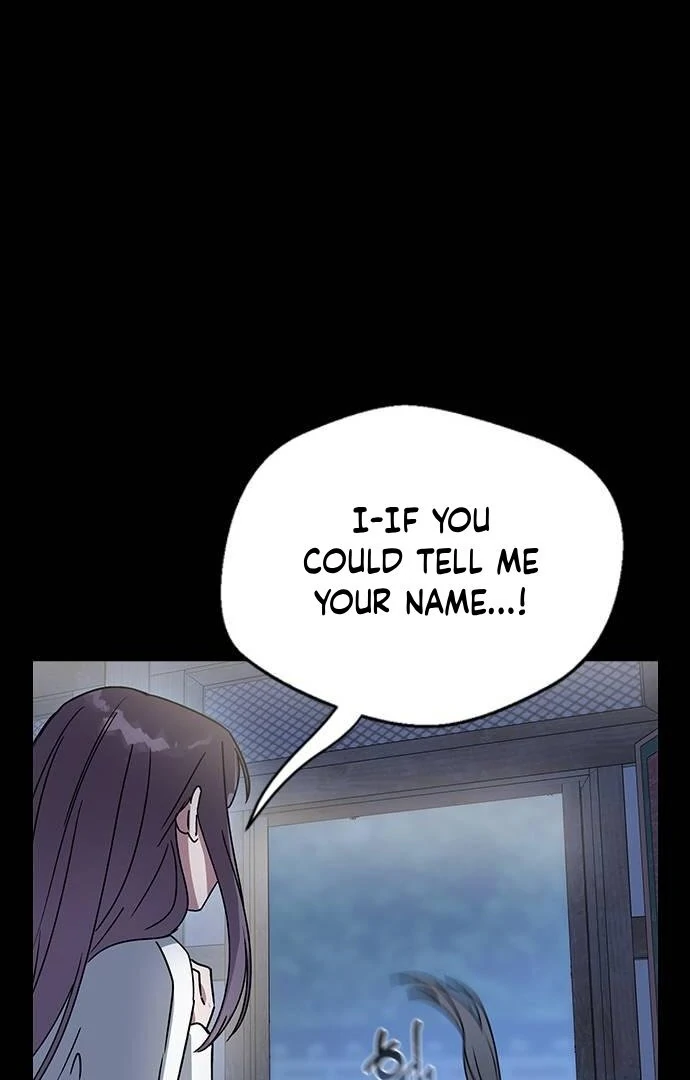 Past Life Relationships Chapter 12 page 70