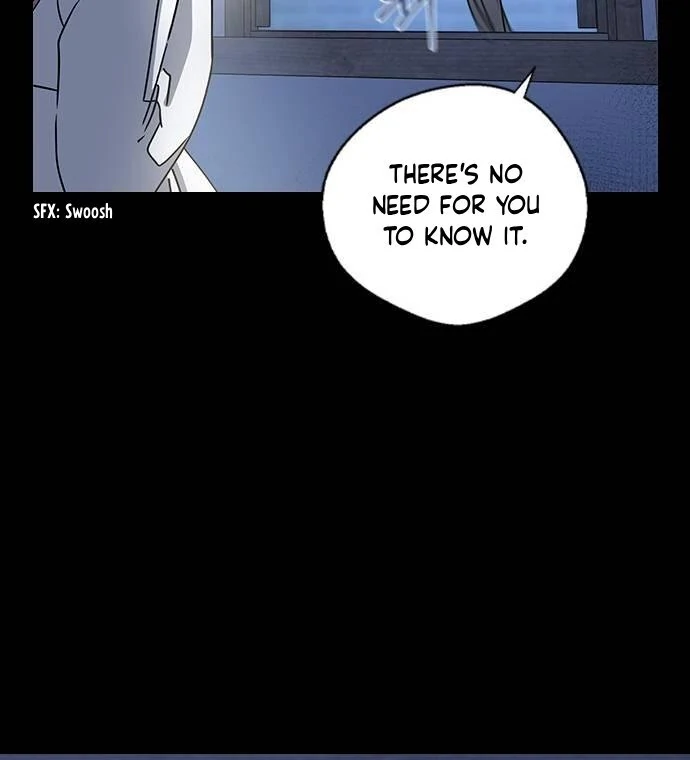 Past Life Relationships Chapter 12 page 71