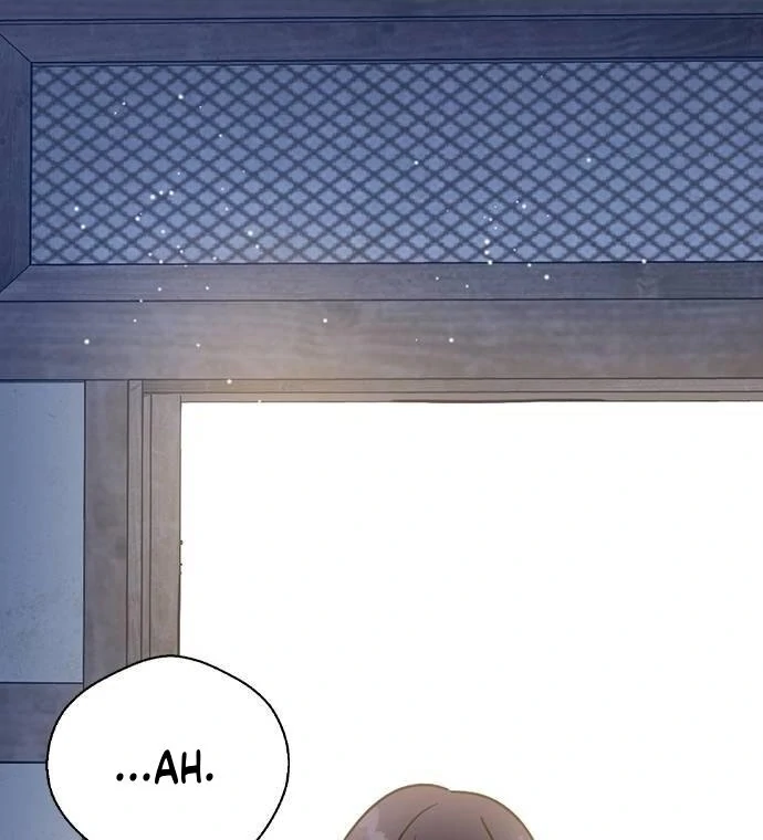 Past Life Relationships Chapter 12 page 72