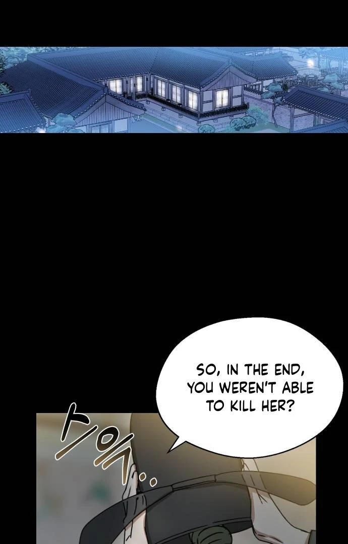 Past Life Relationships Chapter 12 page 77