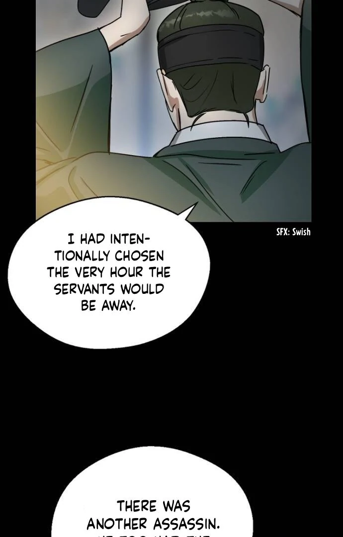 Past Life Relationships Chapter 12 page 78