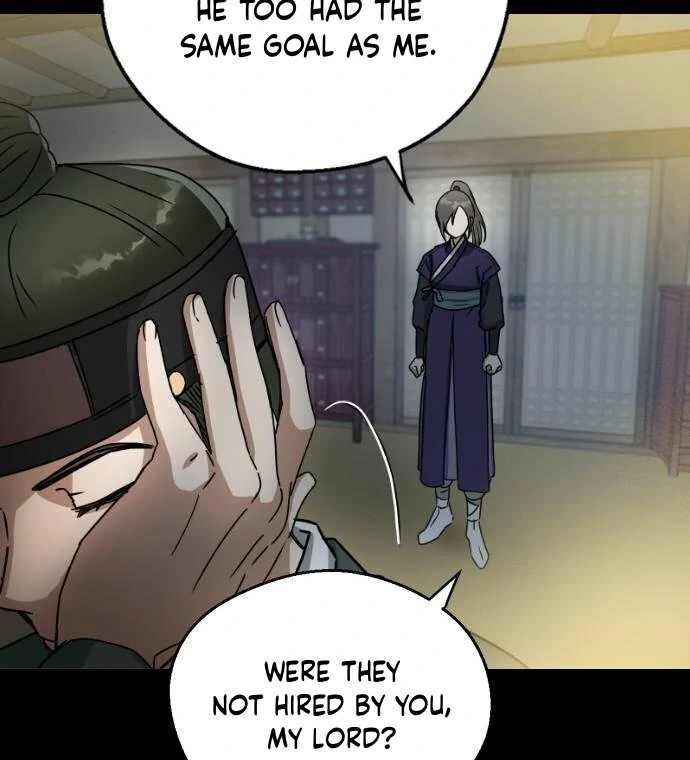 Past Life Relationships Chapter 12 page 79