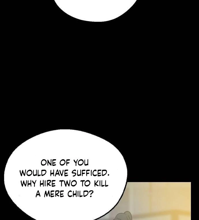 Past Life Relationships Chapter 12 page 80