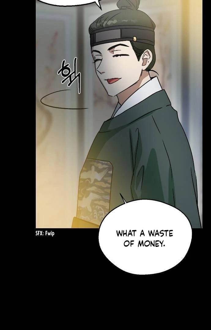 Past Life Relationships Chapter 12 page 81