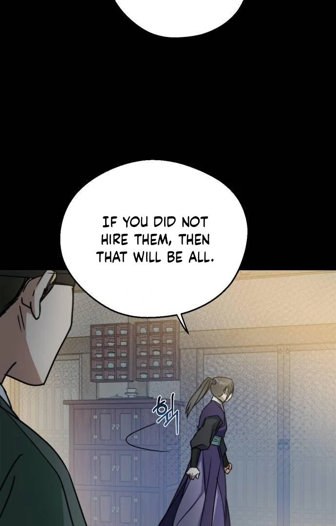 Past Life Relationships Chapter 12 page 83