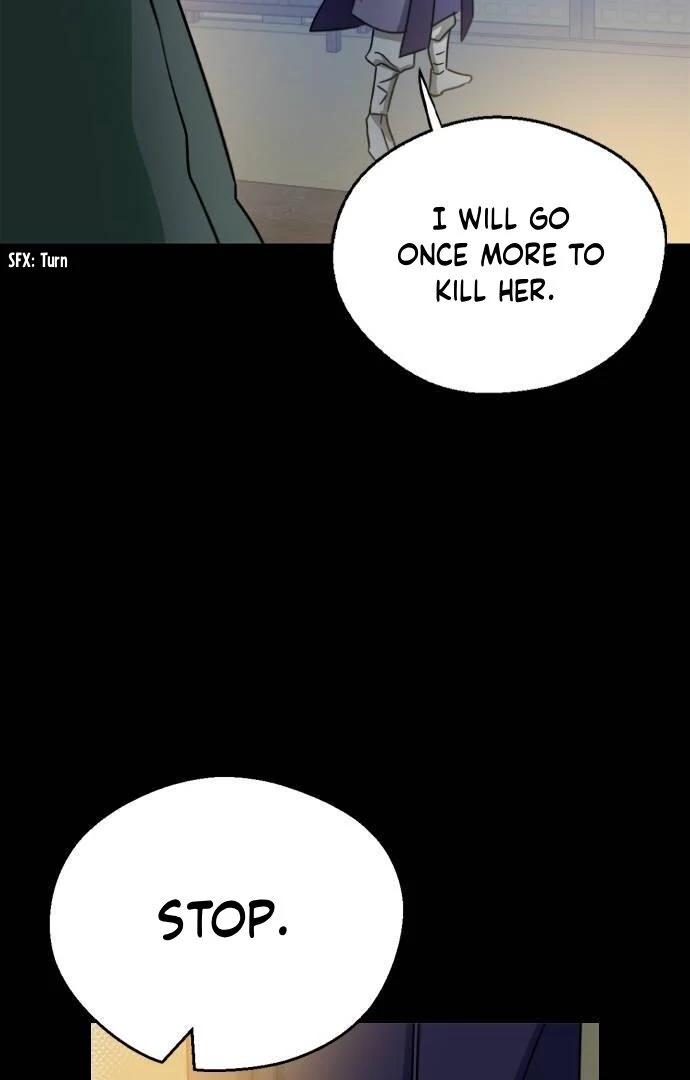 Past Life Relationships Chapter 12 page 84