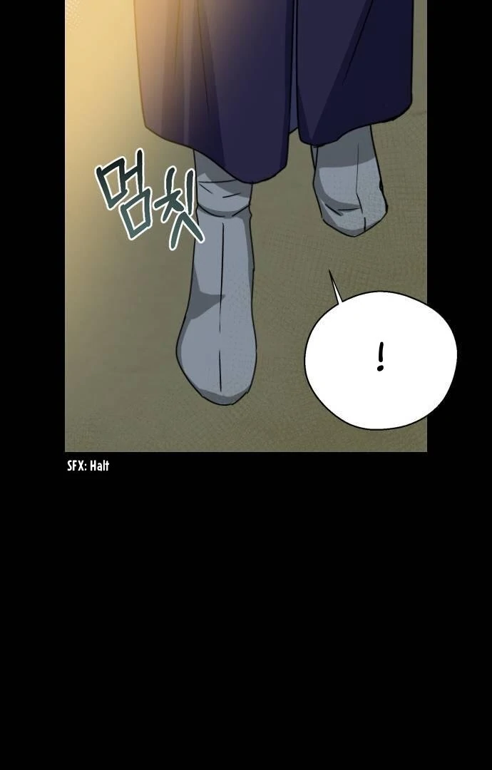 Past Life Relationships Chapter 12 page 85