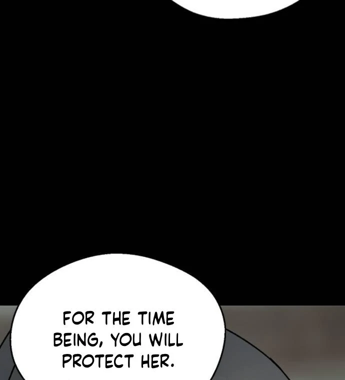 Past Life Relationships Chapter 12 page 87