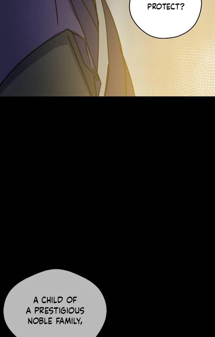 Past Life Relationships Chapter 12 page 89