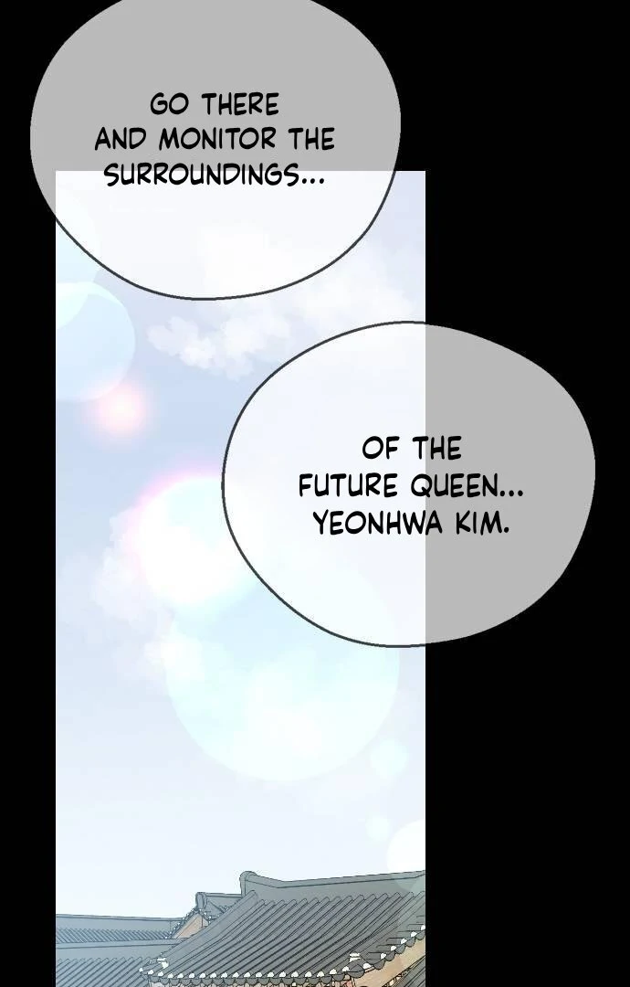 Past Life Relationships Chapter 12 page 91