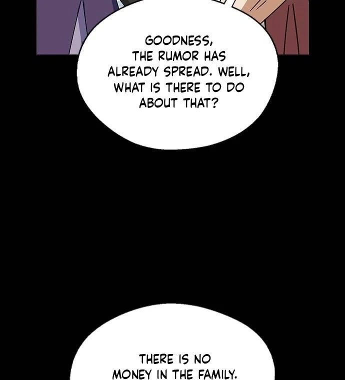 Past Life Relationships Chapter 12 page 96