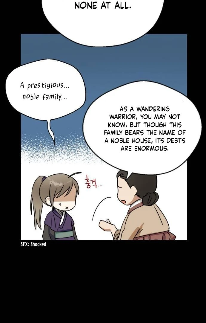 Past Life Relationships Chapter 12 page 97