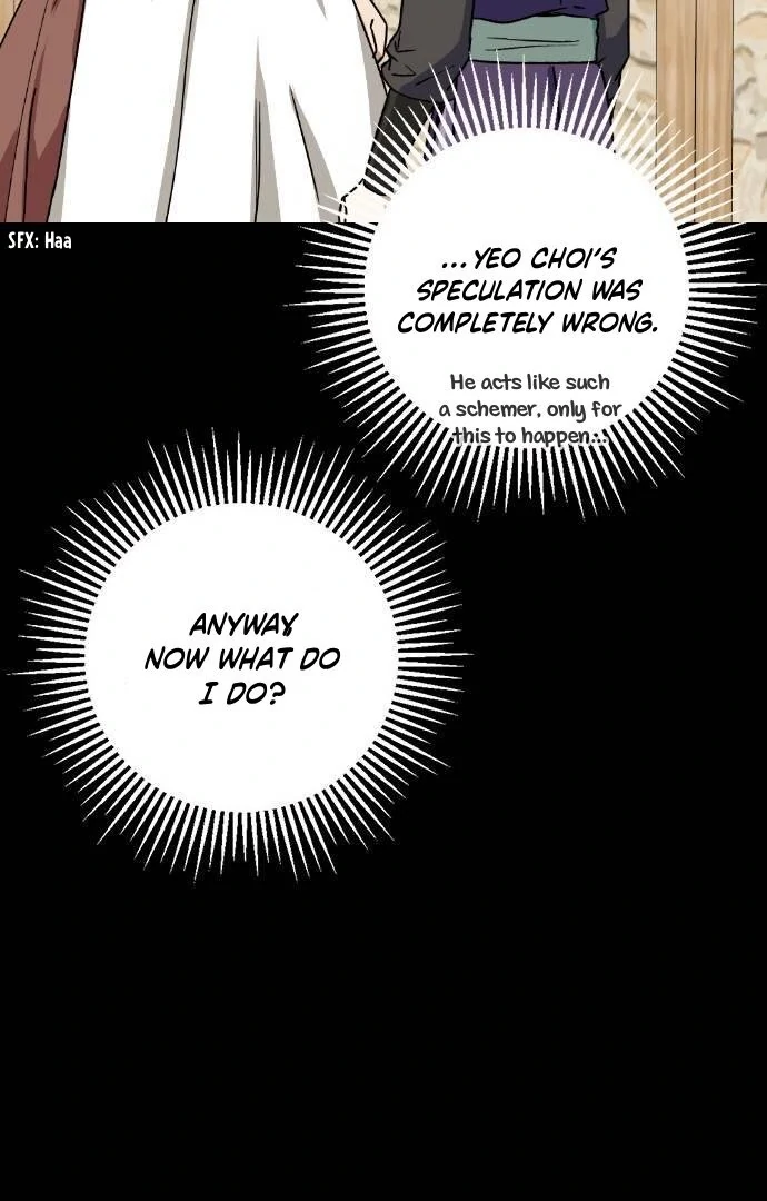 Past Life Relationships Chapter 12 page 99