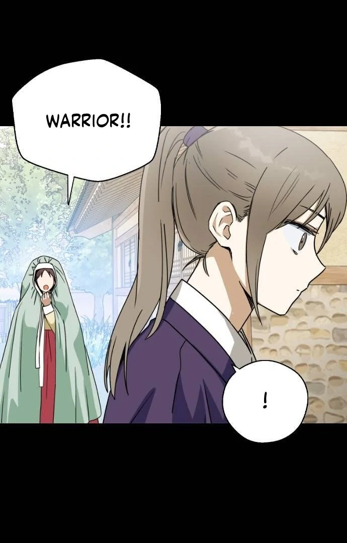 Past Life Relationships Chapter 12 page 100