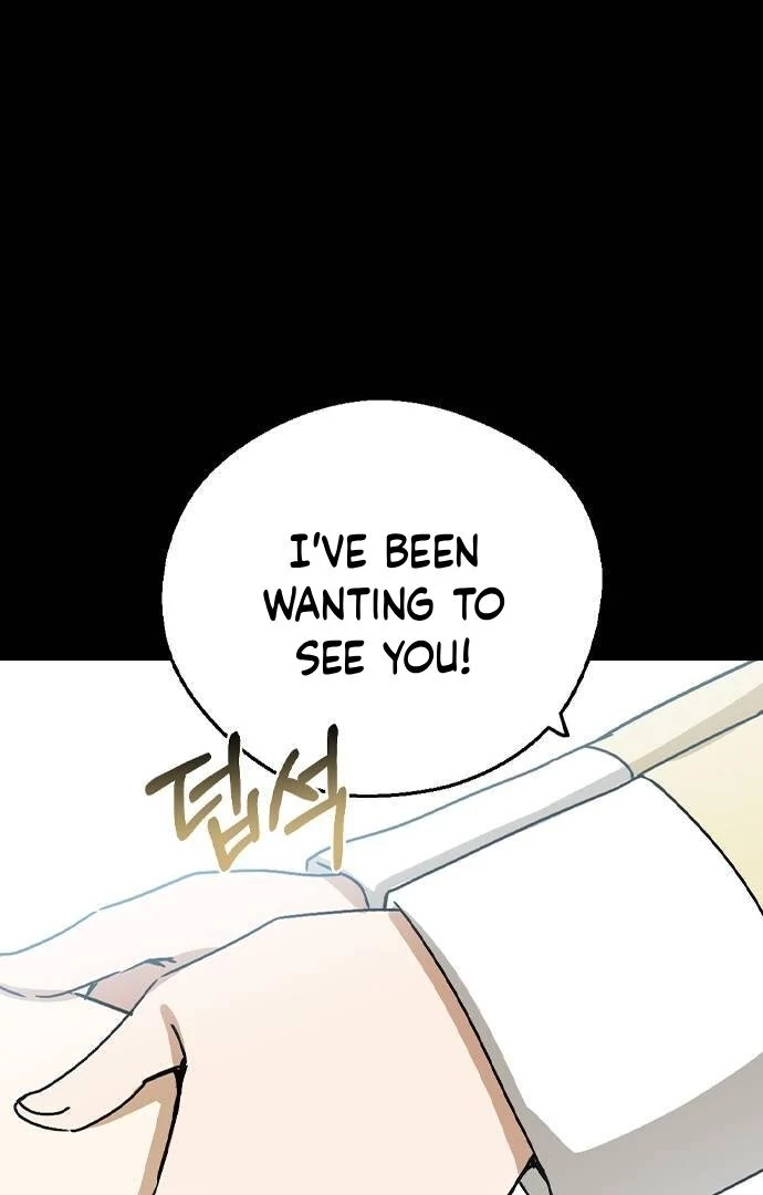 Past Life Relationships Chapter 12 page 105