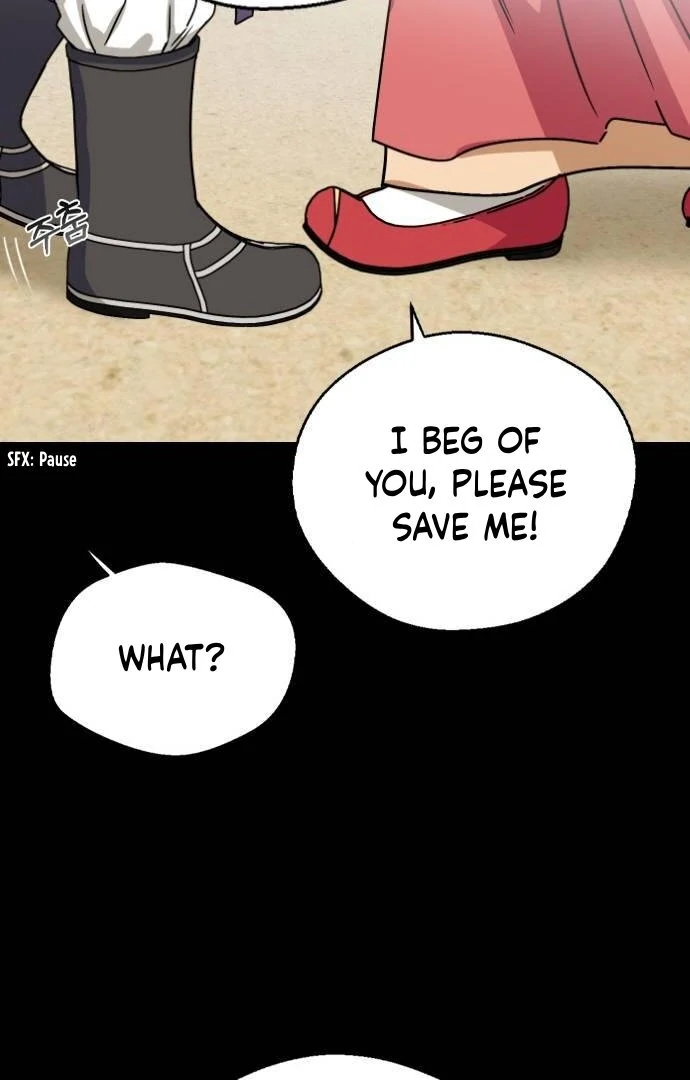 Past Life Relationships Chapter 12 page 110