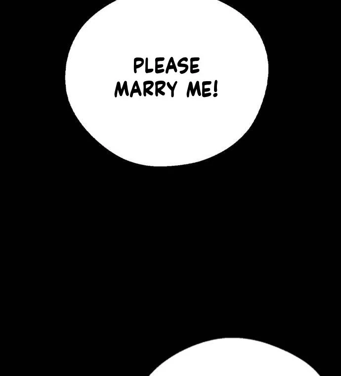 Past Life Relationships Chapter 12 page 111