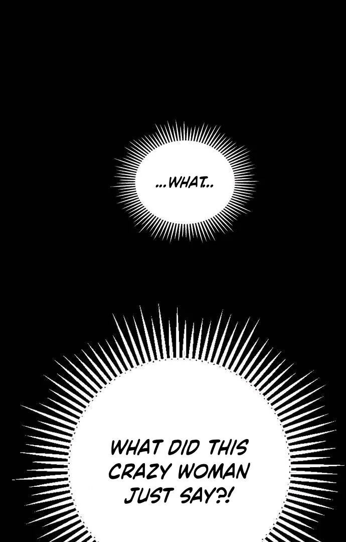 Past Life Relationships Chapter 12 page 113