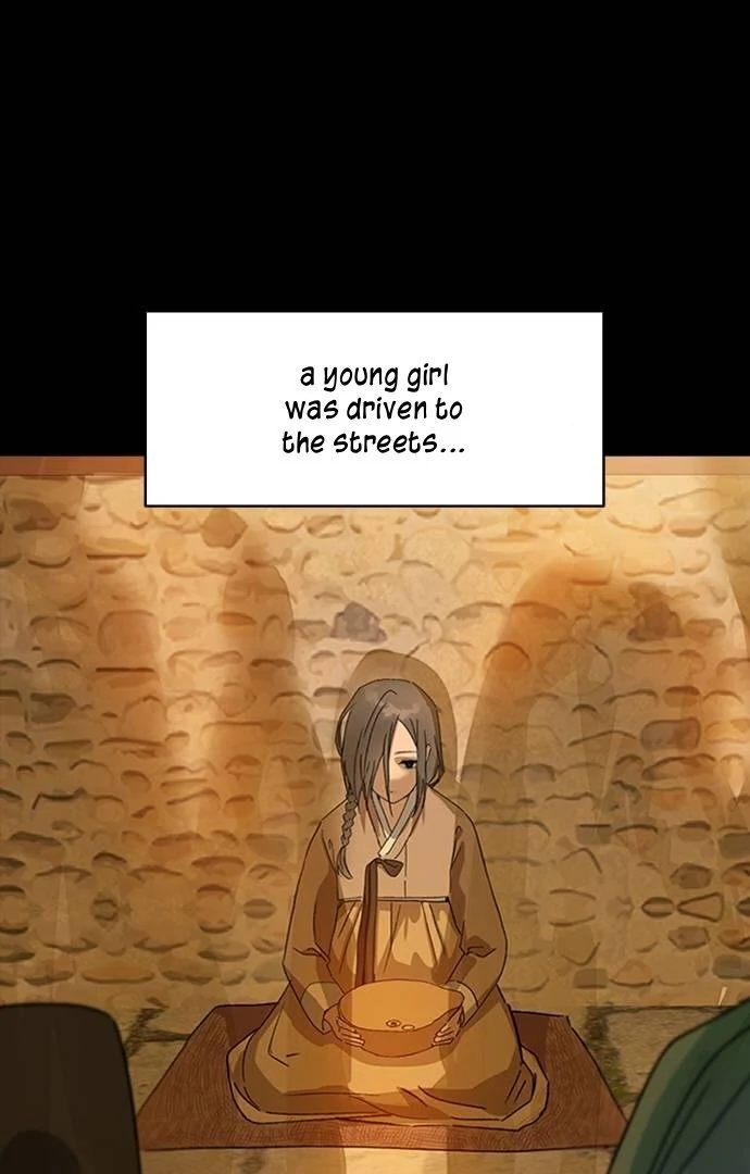 Past Life Relationships Chapter 13 page 5