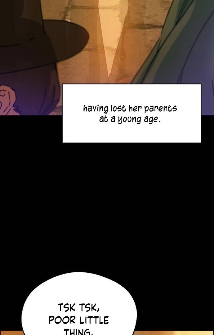Past Life Relationships Chapter 13 page 6
