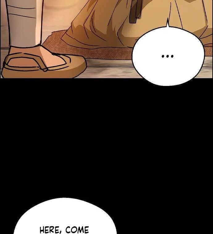 Past Life Relationships Chapter 13 page 8