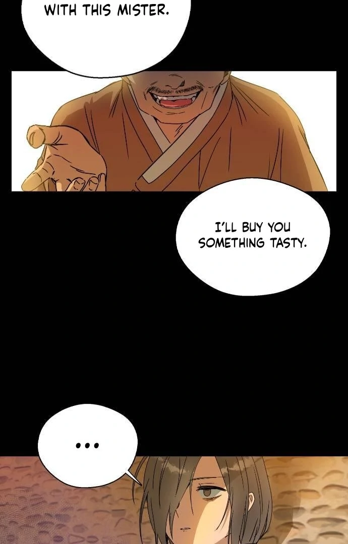 Past Life Relationships Chapter 13 page 9