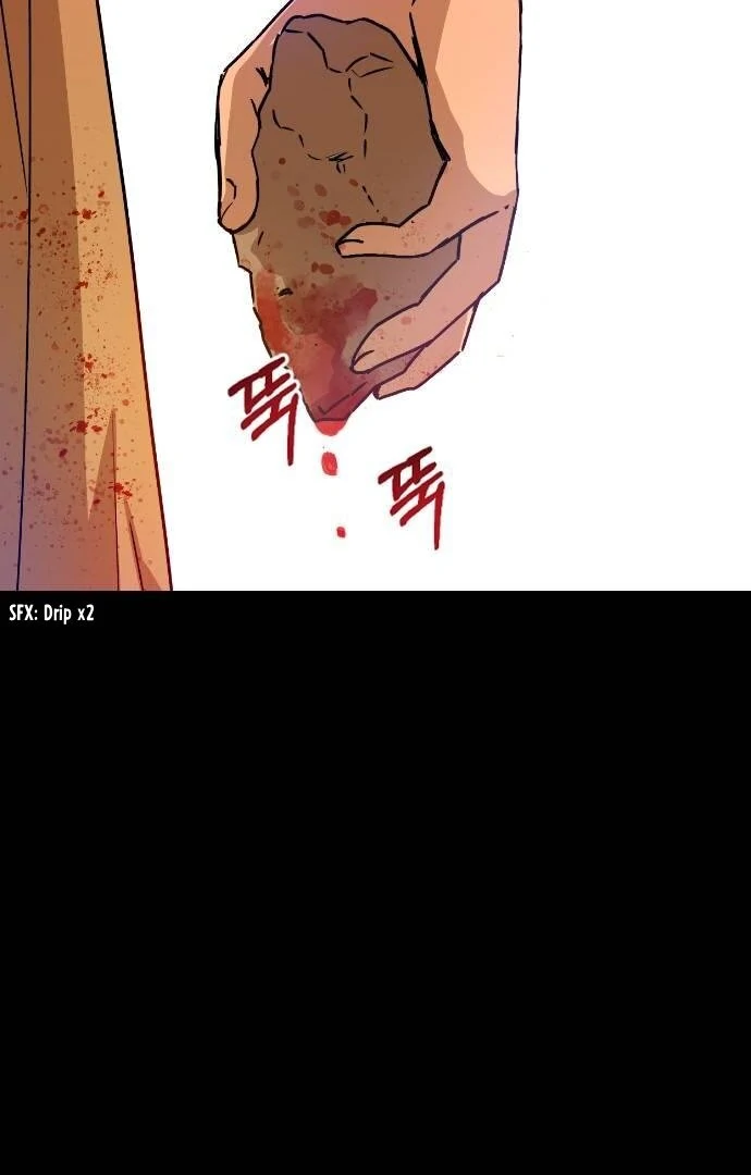 Past Life Relationships Chapter 13 page 12