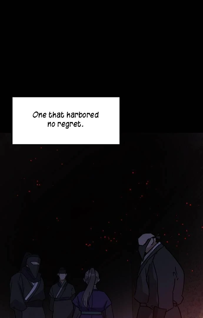 Past Life Relationships Chapter 13 page 19
