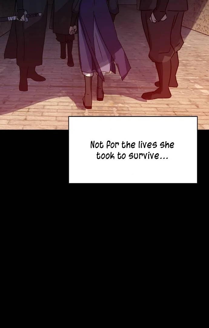 Past Life Relationships Chapter 13 page 20