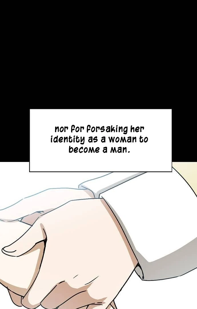 Past Life Relationships Chapter 13 page 21