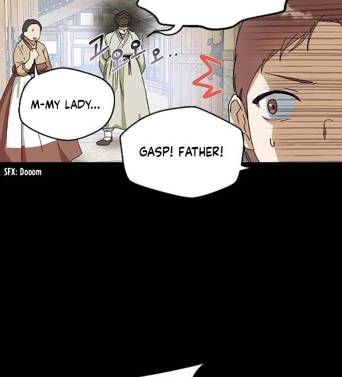 Past Life Relationships Chapter 13 page 32