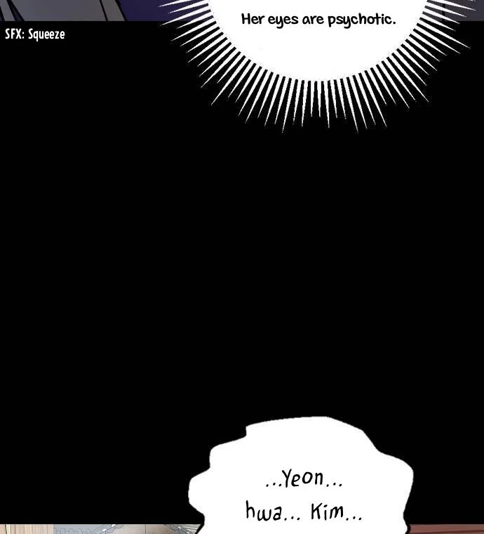 Past Life Relationships Chapter 13 page 31