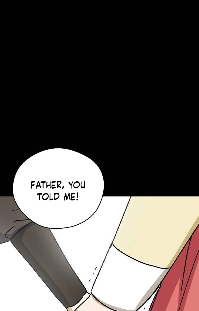 Past Life Relationships Chapter 13 page 36