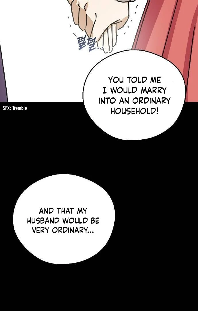 Past Life Relationships Chapter 13 page 37
