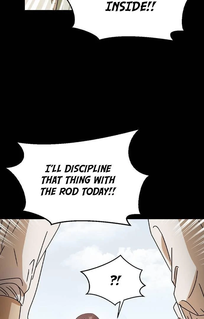 Past Life Relationships Chapter 13 page 41