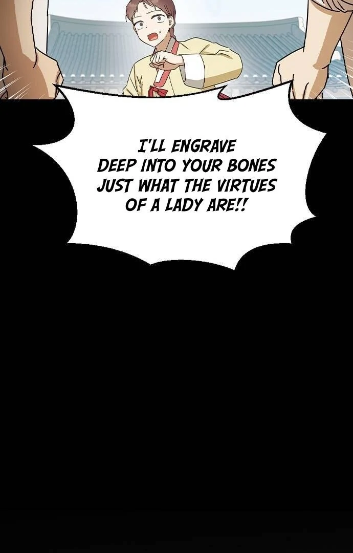 Past Life Relationships Chapter 13 page 42