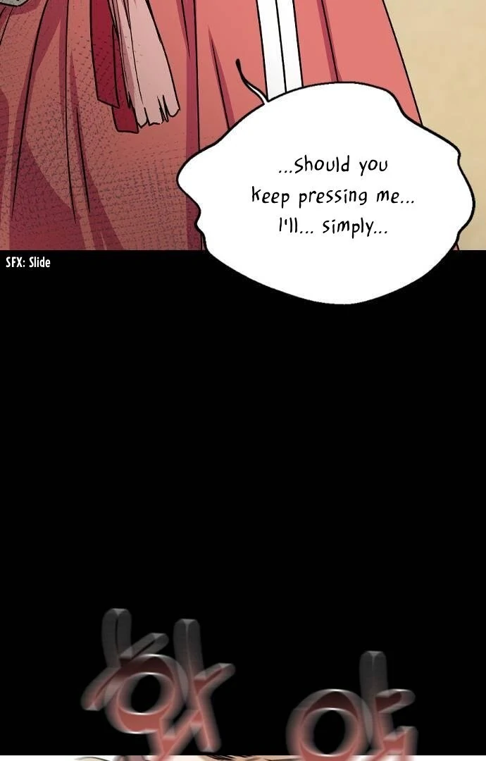 Past Life Relationships Chapter 13 page 45