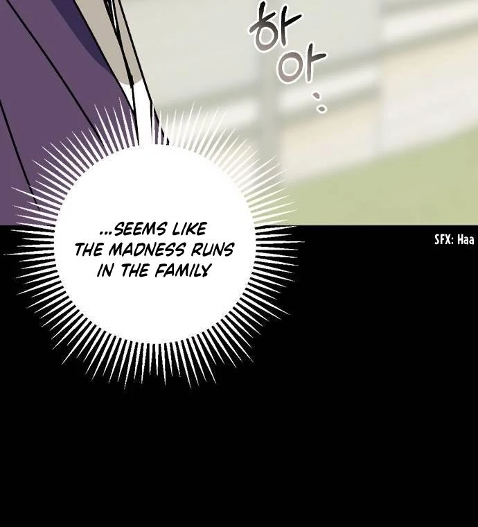 Past Life Relationships Chapter 13 page 55