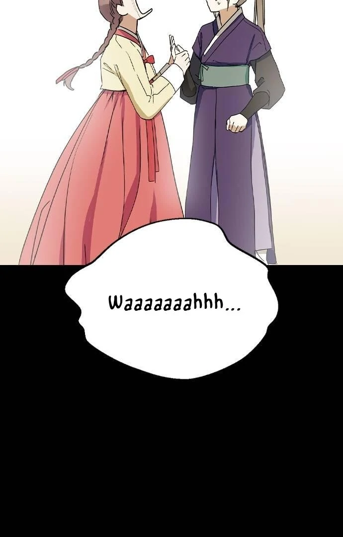 Past Life Relationships Chapter 13 page 61