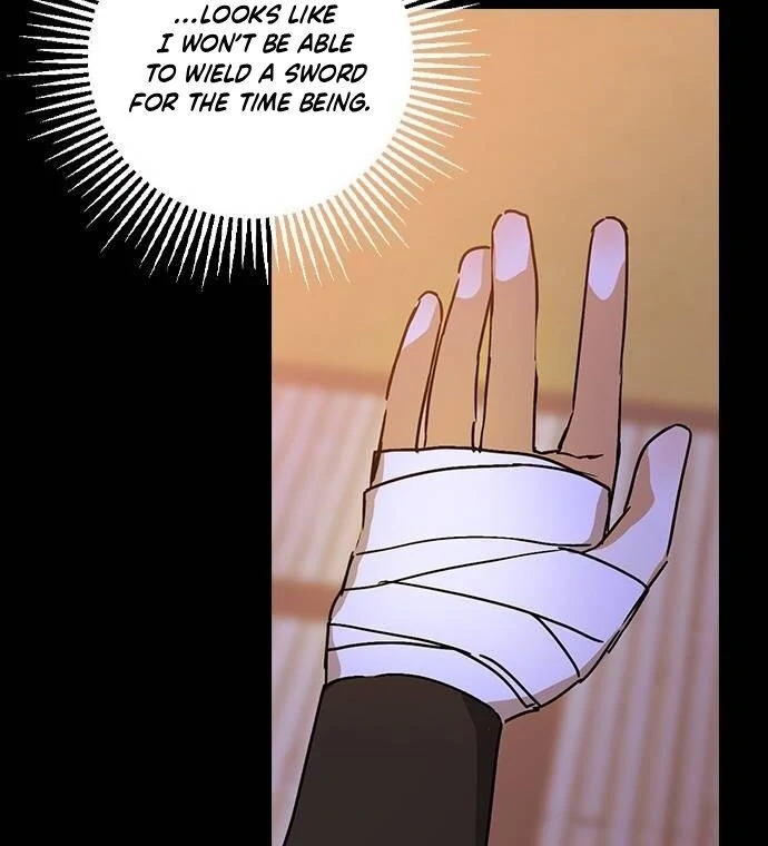 Past Life Relationships Chapter 13 page 64